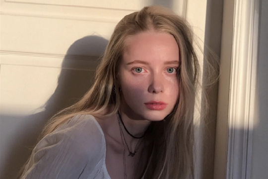 处女座和什么星座最配做朋友