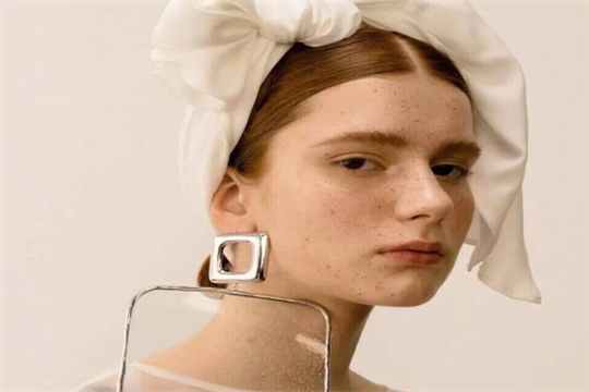 处女座明日运势查询女生