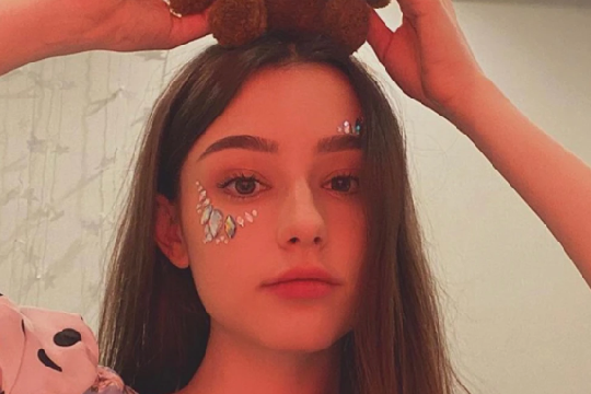 处女座女生分手后放不下的表现