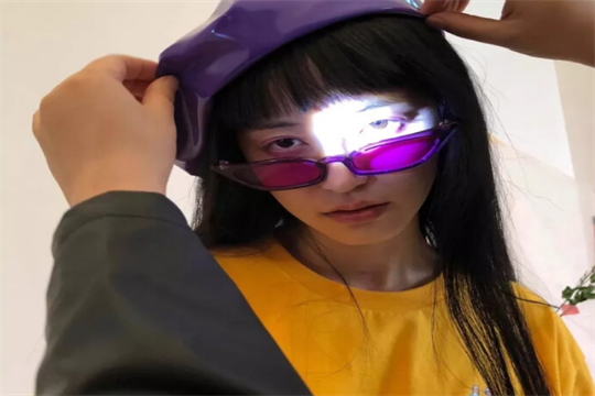 上升处女座的男人和什么星座比较合适