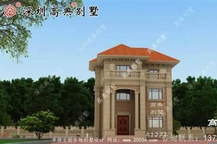 盖3层楼最快需要多久