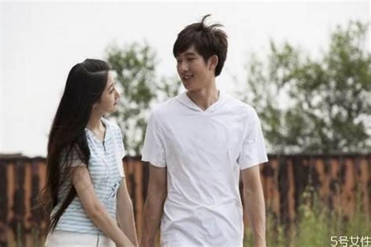 三种女人必须选择一个做老婆