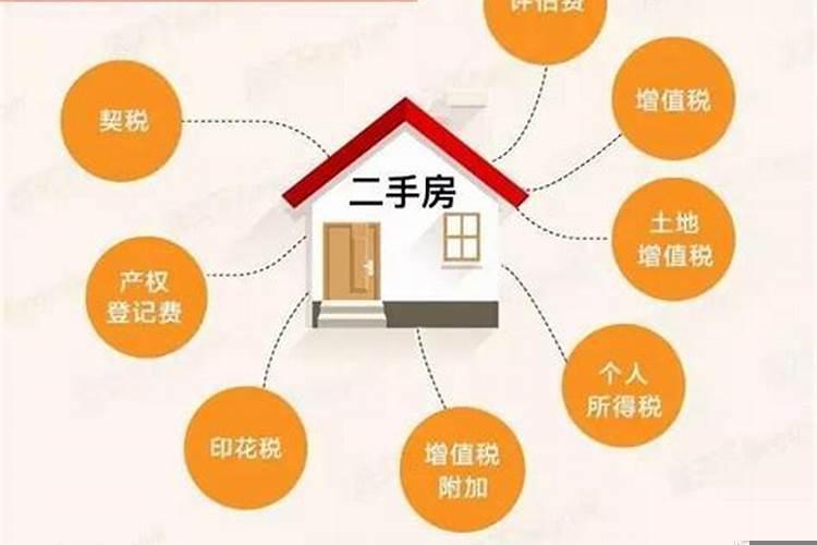 卖房满五唯一和满五不唯一的区别