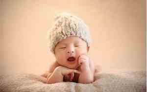 鸡年巳时出生的女孩取名