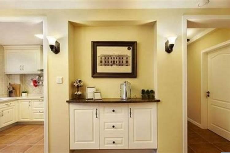 办公室摆放风水禁忌