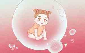 农历十五出生的女人