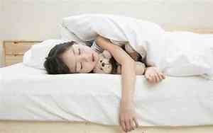 腊月二十三出生的女孩