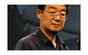 车晓彤出生年月