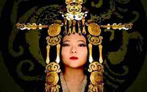 杜兰朵
