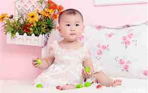 鸡年出生女宝宝小名