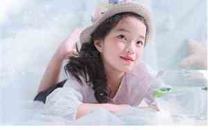 立冬出生的女孩名字