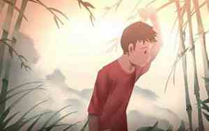 交运当天忌讳什么