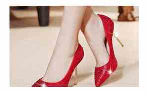 女人梦见鞋子什么预兆