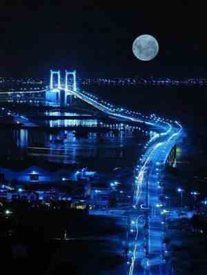 有内涵酒醉伤感的句子