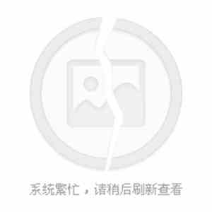 如果就....就写一个句子二年级感叹号
