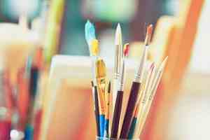 灰尘的旅行读后感四年级