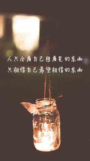 感谢粉丝的短句