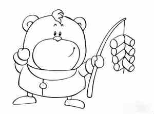 春节感悟50字结尾