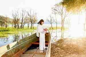 人生感悟图片大全哲理