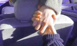 世上最难回答的真心话情侣