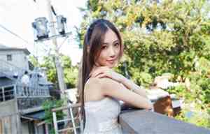 2008年奥运会观后感100字