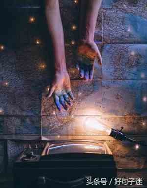 伤感的图片哭了 绝望