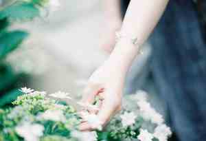 士兵突击观后感500字小学