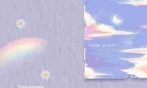 一瞬间彻底醒悟的图片