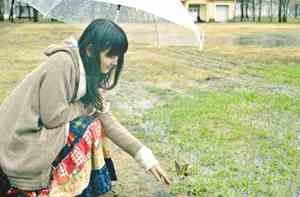 禁毒防艾观后感