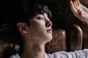 qq伤感名字带特殊符号