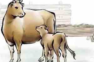 史上最催泪的真实故事如何让老人感动落泪的故事怎么写