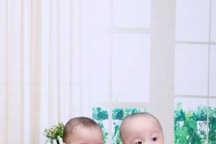 女朋友说我昨晚梦见你了，怎么回复