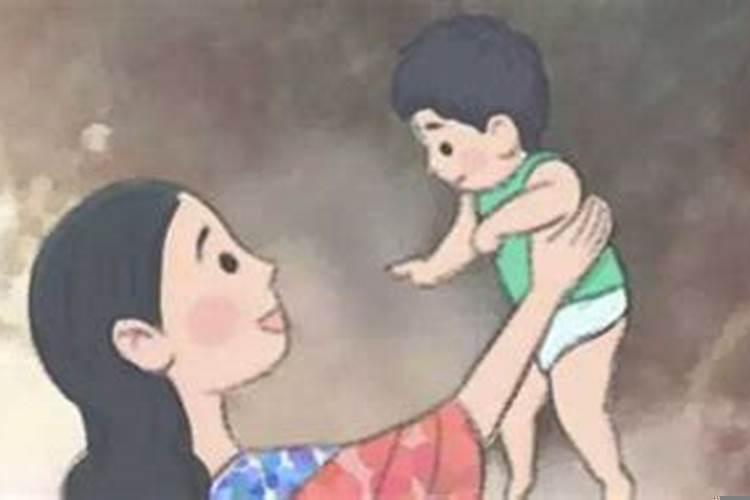 梦到仇人预示着什么