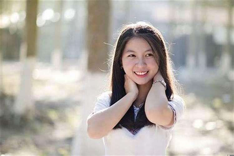 梦见妹妹成为风尘人物啥意思呀