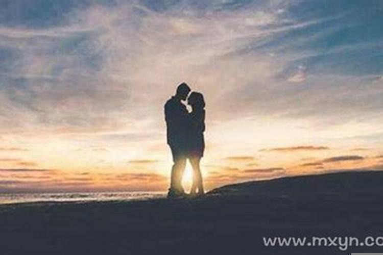 梦到这个人是那个人也在想你么