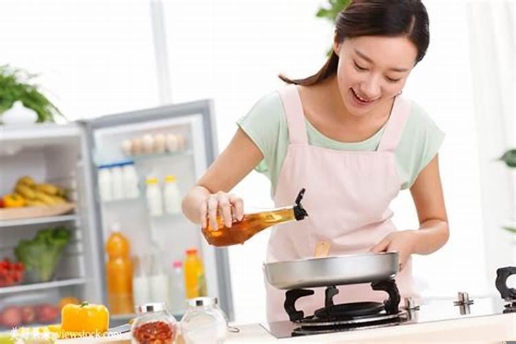 梦见男朋友什么寓意