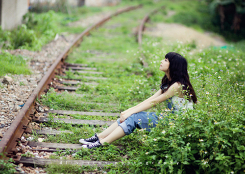 和金牛座女生异地恋怎么维持？