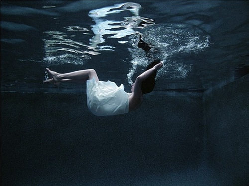 被金牛座男生的冷暴力分手怎么办？