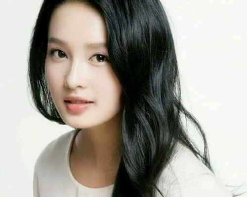 金牛座男人的梦中情人