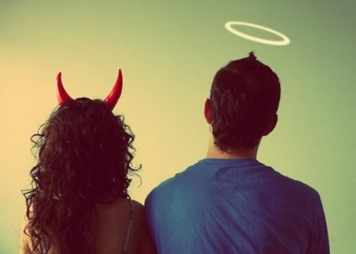 如何让金牛座相信爱情