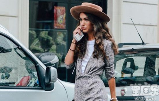 一只金牛座的日常