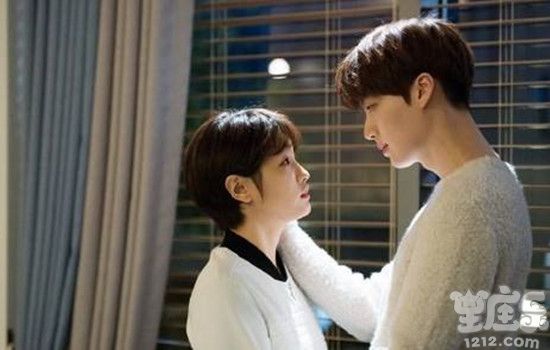 如果你有个金牛座男朋友