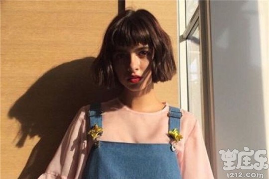 十二星座的吐槽大会之金牛座