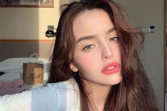 金牛女和什么星座最配做夫妻