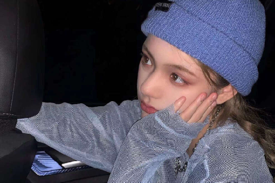 金牛女和什么星座最配做男朋友