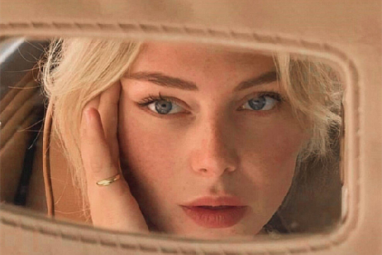 开朗的金牛男最烦什么女孩