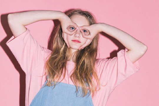 金牛座哪一科最差