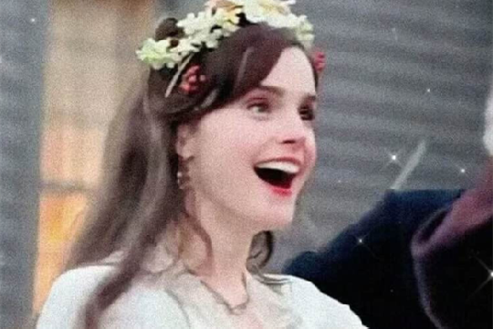 金牛座男生喜欢女生粘着他吗