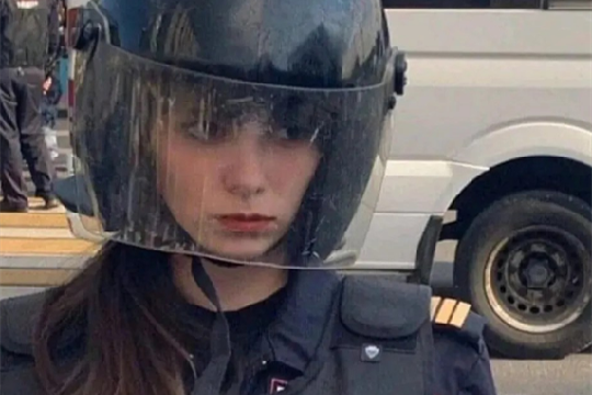 追金牛座男生的禁忌