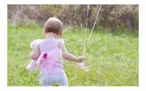 三月初六出生的女孩